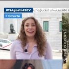 Fuente: ESPEJO PÚBLICO