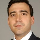 José Manuel Miano, en una imagen de archivo.