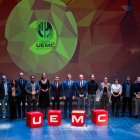 Gala entrega Premios SOCINE 2024