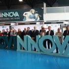 III Salón Profesional del Ovino ‘Ovinnova 2025’