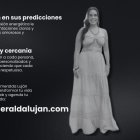 Esmeralda Luján