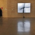 La exposición ‘Yoko Ono. Insound and Instructure’