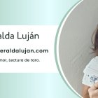 Esmeralda Luján
