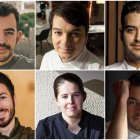 Estrellas Michelin de Castilla y León.