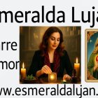Esmeralda Luján