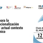 streaming-12-de-diciembre