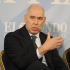 Carlos Martín Tobalina