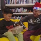 Fuente: JESÚS CALLEJA