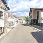 Carretera LE-331, kilómetro 29, en Puebla de Lillo (León)