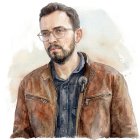 Miguel Ángel Llamas