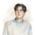 Juan Gascón