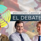 Streaming-debate-ok