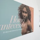 Una imagen de la muestra.