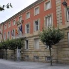 SUBDELEGACIÓN DEL GOBIERNO DE SORIA