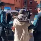 Ingresa en la cárcel de Topas (Salamanca) un vecino de Benavente (Zamora) por seis robos en varios locales.