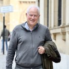 Juicio contra el exalcalde de Fabero por falsedad documental y prevaricación