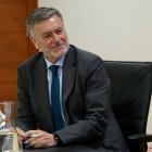 Francisco Vázquez
