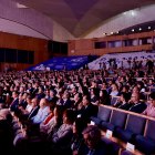 'Salamanca Tech Summit 2026