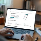 Digitalización de los servicios financieros