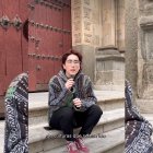 La historia de los días de la semana y su relación con los planetas explicada desde Salamanca