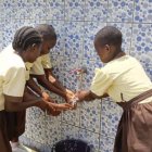 La Fundación Soriana Pedro Navalpotro celebra 20 años llevando agua a los más pobres