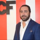 CARLOS POLLÁN Y PEDRO PASCUAL.-ICAL