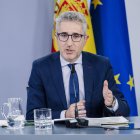 Dieciocho municipios de Castilla y León podrán acogerse voluntariamente al plan de Pago a Proveedores.