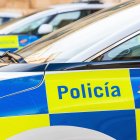 Más de 50 ayuntamientos de Castilla y León participarán en el nuevo proceso unificado de oposiciones para Policía Local.