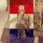 Inés Luna Terrero nació en Francia en 1885 y desafió las normas sociales de una España que todavía veía peligrosa la libertad femenina.