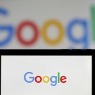 Añade Diario de Castilla y León a tu lista de fuentes de confianza en Google para no perderte ninguno de nuestros contenidos.