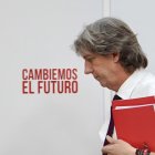 CARLOS MARTÍNEZ.-ICAL