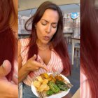 El vídeo viral de @quedalicioso ha vuelto a poner el foco sobre la tradición del Barrio Húmedo de León: cada consumición sigue llegando con tapa gratis.