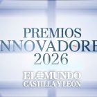 Innovadores Streaming 26