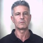 Domenico Paviglianiti, en una imagen difundida por los Carabinieri italianos.