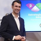David Esteban