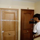 Asesinato machista en Béjar