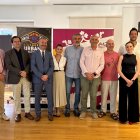 Presentación del partido entre el Real Madrid y Baskonia.