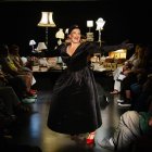 Feria de Teatro de Castilla y León en Ciudad Rodrigo (Salamanca)
