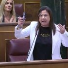 ANA VÁZQUEZ