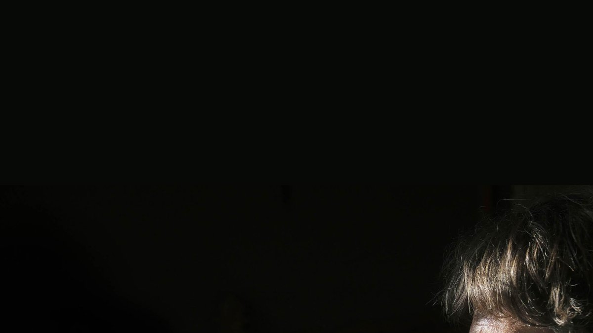 Nico Monje reinterpreta el recetario con materias primas nobles como el garbanzo pedrosillano, el bacalao o la alubia blanca de hortelanos de la zona.