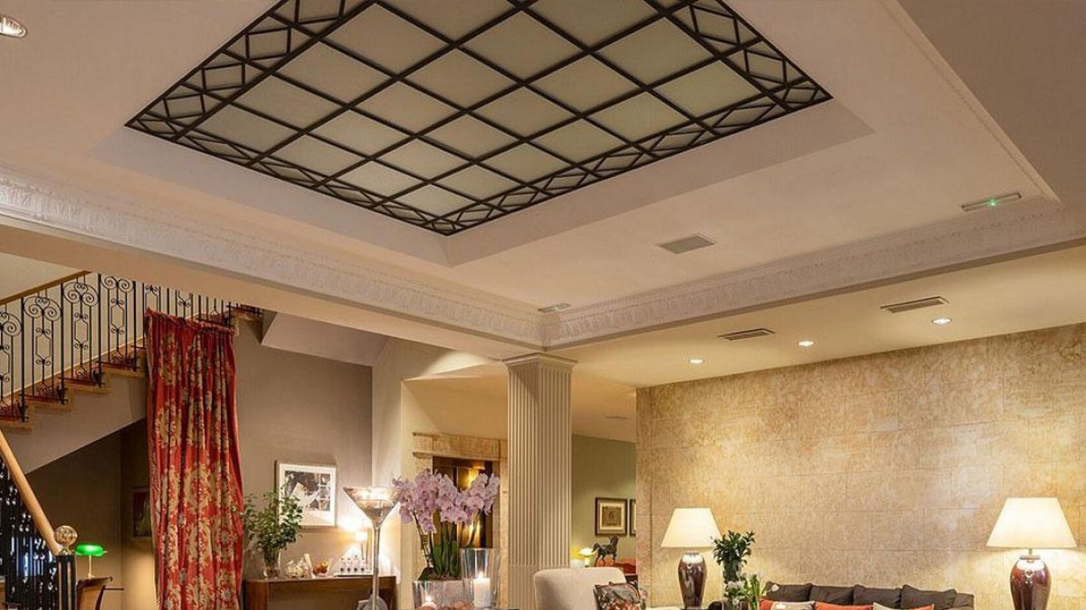 Imagen del Hotel Rector (Salamanca)