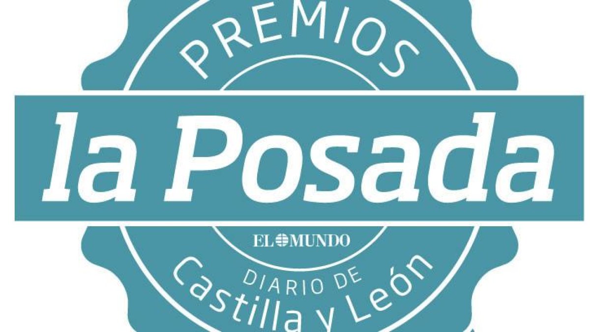 Premios La Posada