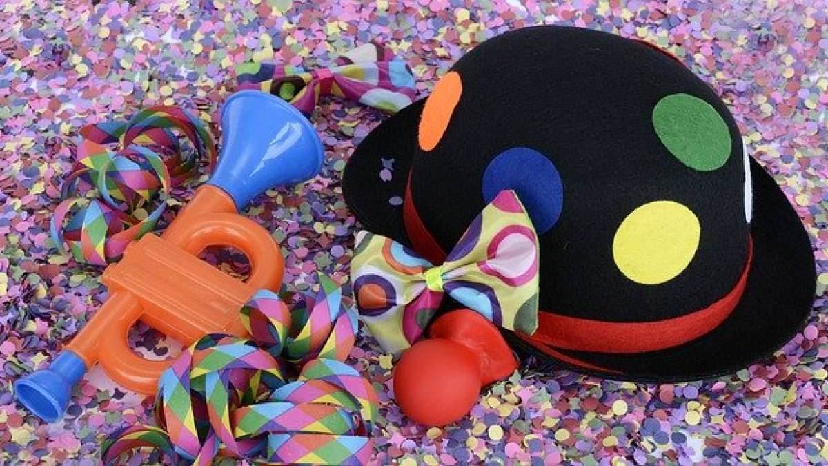 Carnaval Segovia 2020: fechas y agenda