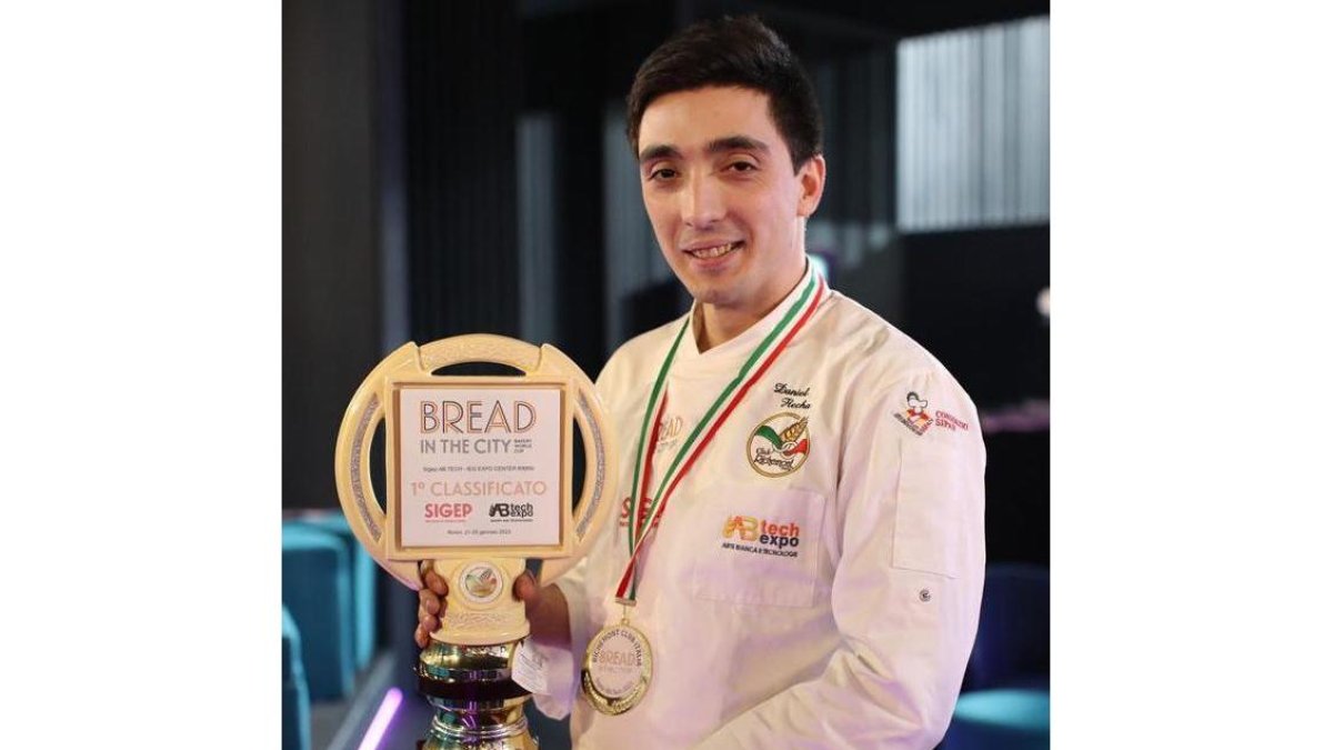 4684ef4f-65c9-4a65-b34d-4dc1bdaa788e