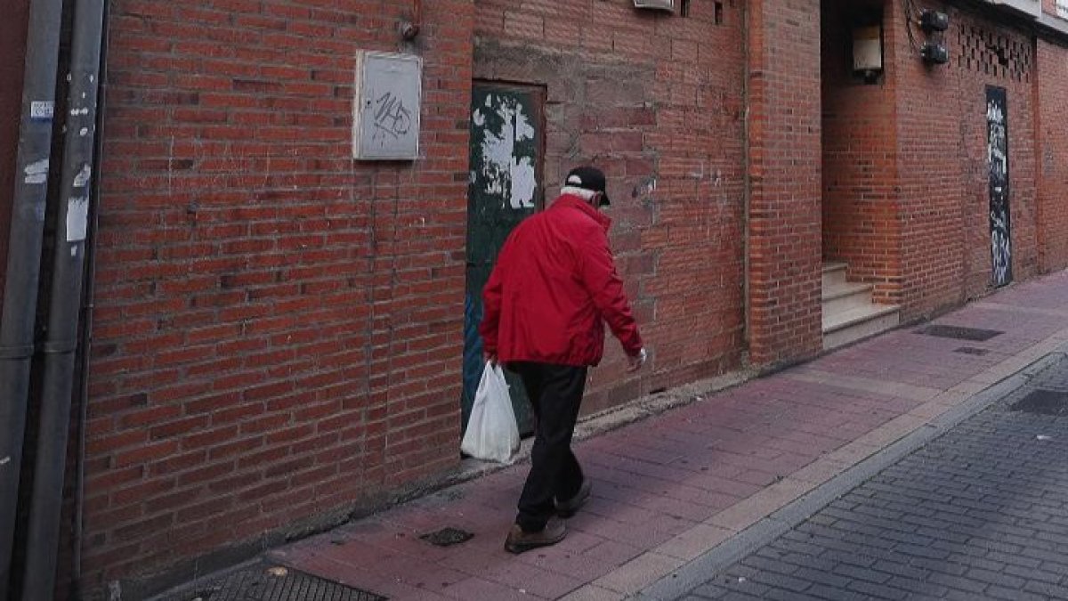 .- PHOTOGENIC / P. REQUEJO