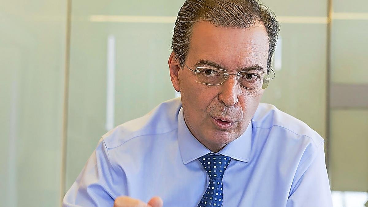 .-PABLO REQUEJO / PHOTOGENIC