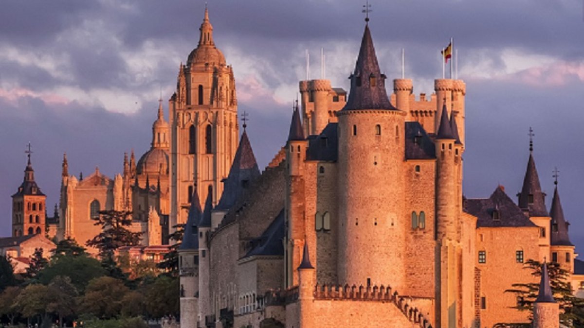 2SEGOVIA 2