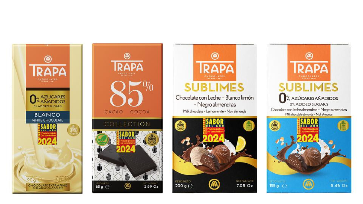 thumbnail_PRODUCTOS SABOR 2024