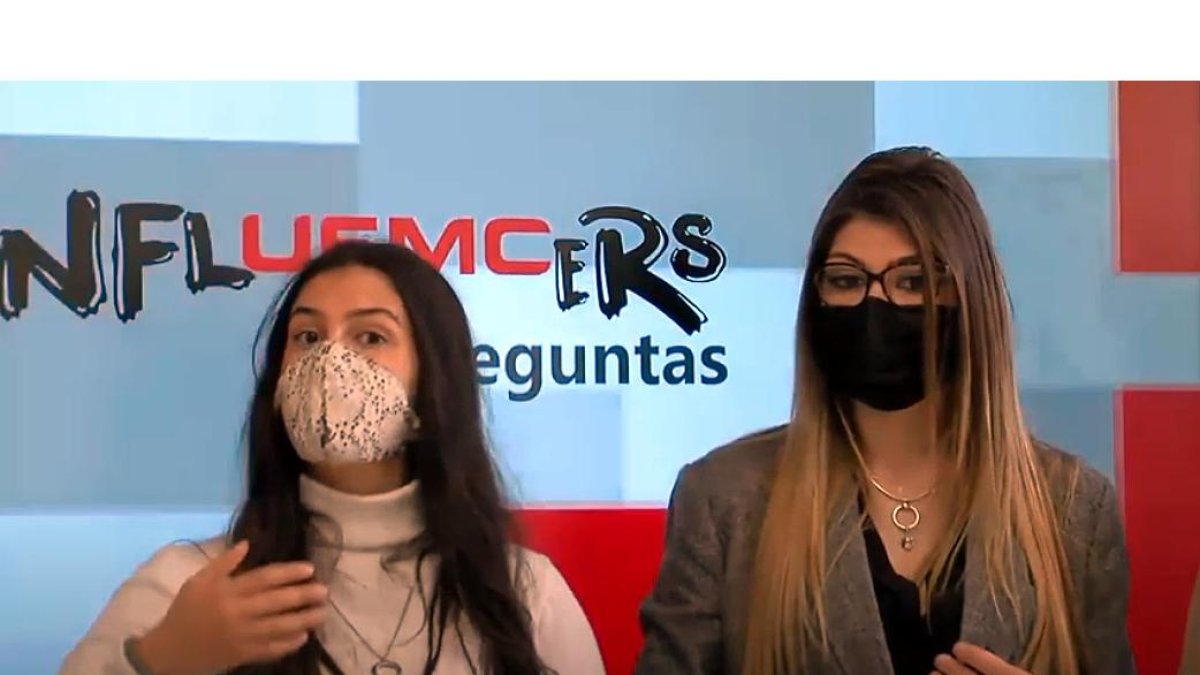 inflUEMCers_4