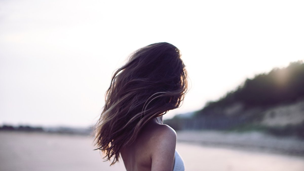 Zonas de baño naturales Castilla y León: dónde bañarse este verano